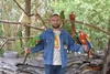 Foto de perfil de Jorge L