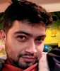Tamim profilképe
