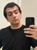 Profile picture of Hannan