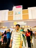 Profile picture of Akshay