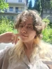 Anna的头像