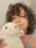 Profile picture of Anna