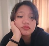 Profile picture of Erich