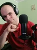 Zdjęcie profilowe Krzychu