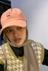 Profile picture of NUR