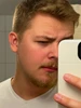 Profile picture of Harald