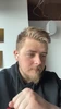 Duab profile ntawm Harald