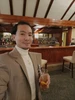 Hulagway sa profile ni Jerry