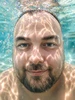 Profile picture of Predrag