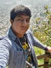 Profile picture of Gustavo