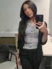 Profile picture of Leslie