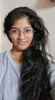 Nandini இன் சுயவிவர படம்