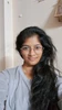 Profile picture of Nandini