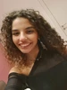 Profile picture of viki