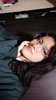 Profilbild vum Karol