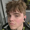 Profile picture of Chase