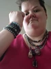 Profile picture of Ren or Deimos