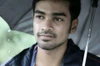Profile picture of Jaivignesh S