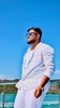 Profile picture of Akshay