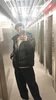 Profile picture of Evandro
