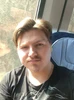 Poto profil Дани