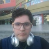 Foto de perfil de Miguel