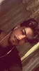 Profile picture of Mukul