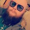 Bryan Ehret 的個人照片