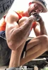 Profile picture of Dakota