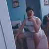 Larawan ng profile ni Diego