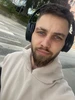 Norbi профиль рәсеме