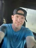 Profile picture of Dave