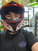Hulagway sa profile ni Ramen