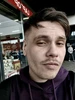 Duab profile ntawm Cristian Grecu