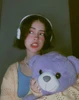 Profile picture of Helen