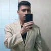 Foto de perfil de Victor sword 🗡️