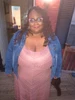 Profile picture of Portia