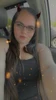 Profile picture of mary