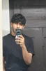 Profile picture of Anush