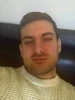 Profile picture of Aaron