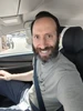 Profile picture of Scott