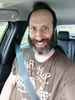 Scott ప్రొఫైల్ చిత్రం