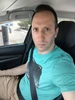 Scott جي پروفائيل تصوير