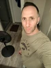 Profile picture of Scott