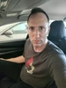 Scottのプロフィール画像