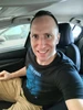 Foto profaịlụ Scott