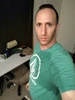 Scott की प्रोफ़ाइल फ़ोटो