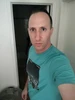រូបភាពប្រូហ្វាល់របស់ Scott