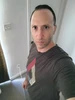 Scott profil şəkli