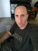 תמונת הפרופיל של Scott